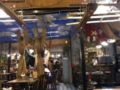 -Le Chalet Dalat