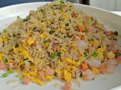 -食悦江南·淮扬菜·烤鸭(亚运村·惠新店)