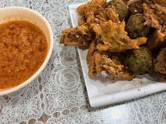 -四厂烩面(棉纺路店)