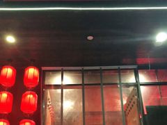 门面-湘里乡亲甲王二老店