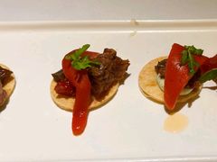 -王品牛排(福州泰禾店)