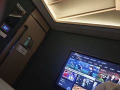 -臻品足道(佛祖岭店)