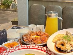 -食锦记·福建私房菜(浦西万达店)