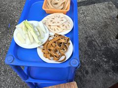 -中和远东火锅兔(老店)