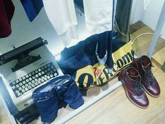 -Badmarket(庙前西街店)