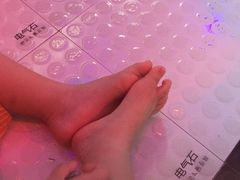 -水晶之星洗浴温泉汗蒸