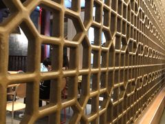 -麦当劳(南后街店)