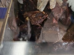 -上海为民商行清真饭店(南大路店)