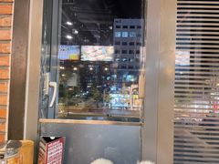 -管氏翅吧(中关村店)