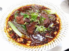 -天府小面馆(Emporium)