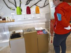 -北京歌华开元大酒店