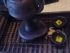 android_upload_pic-后海16号·北京私房菜