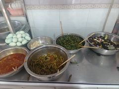 -老一品蹄花店(新津店)