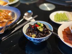 -夜上海(新天地店)