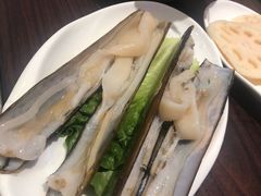 -港澳德兴火锅海鲜酒家(殷皇子店)