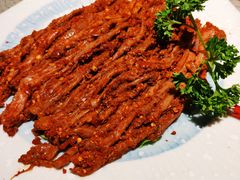 -园里火锅(仁和新城店)