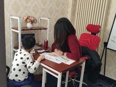 -凯特语言中心·STBJ日语等级考点(慈云寺总校)