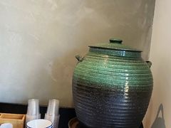 -官桥贡面(吉城大厦店)