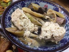 -顺旺基大厨现炒(凯德店)