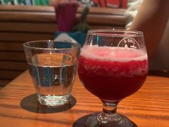 -京A Taproom·精酿餐吧(CBD店)