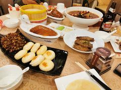 -大鸭梨(天通西苑店)