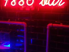 -MOSSO德国餐厅·音乐酒吧(环宇荟店)