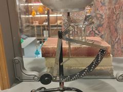 -淮国旧H22·中古店