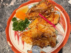 -炙柒Sekinana·精致日料(合生汇店)