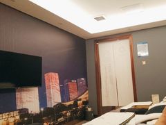 -同城假期·按摩足道·美容SPA(下水径站店)