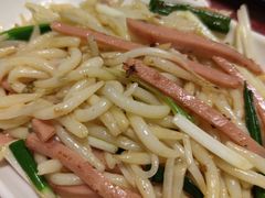 -海椰茶居(海印缤缤广场店)