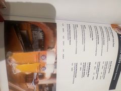 -Restaurant Paulaner am Dom