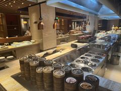 -手佳·水疗汇(嘉益店)
