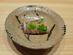 -鮨然(然寿司钱粮胡同店)