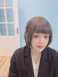 -YESIDO椰岛造型