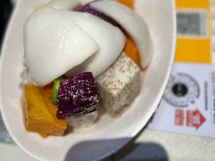 -百年果林椰子鸡(中洲店)