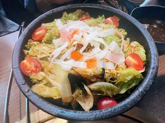 -虎丸烧肉(世纪汇店)