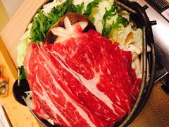 -町家Machiya(泰府·名邸店)