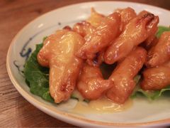 -爱啤精酿·民谣酒馆(滨江店)