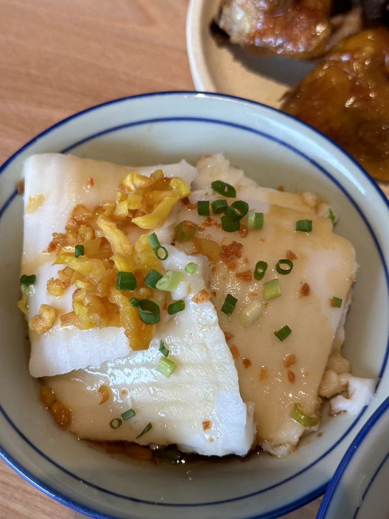 椰小调儋州米烂,三亚必吃美食!