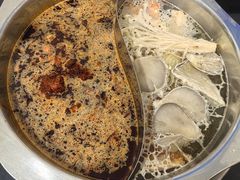 -手提串串香