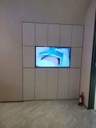 -Fundi张玉珊修身堂·indiba·BTL科技瘦身