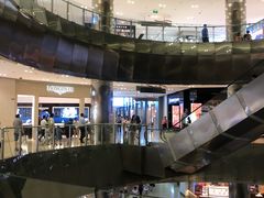 -百盛(莘庄店)