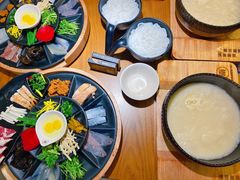 -南桥帮(昆百大·泰业城店)