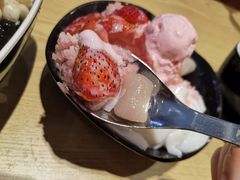 -万达广场(宜宾店)