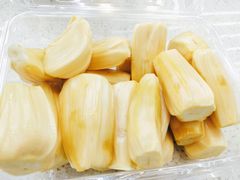 -渔中舟海鲜大排档(普陀沈家门店)