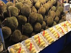-唐人街(耀华力路)
