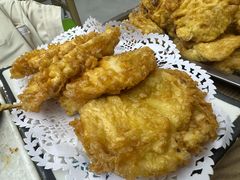 -傣家妹子过桥米线(一号店)