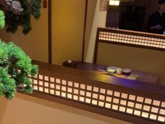 -揽季锅物会.福建黄鱼.海鲜姿造(五四路店)