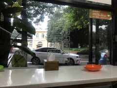 -嗨小卤米线铺(科园一街店)