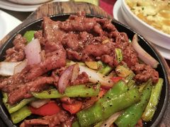 -粤香楼(新光里店)